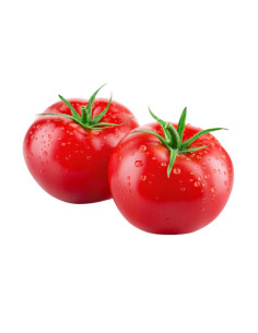 TOMATE MADURO