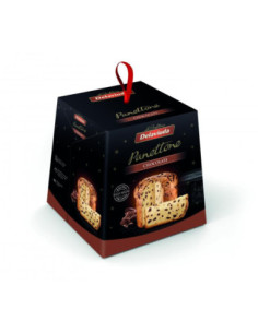 PANETTONE DELAVIUDA...