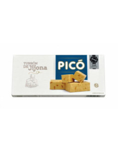 TORRÓ PICO TOU EXTRA 150G