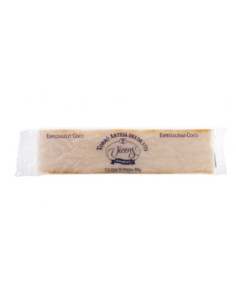 TORRÓ VICENS COCO 300G