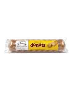 TORRO VICENS DONUT 300G