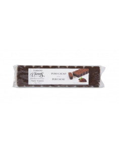 TORRO VICENS PUR CACAO 300G