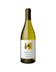 VI ENATE CHARDONNAY -234...