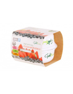 COMPOTA GALIFRESH POMA I...