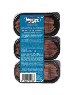 FILETE MONTEY ANCHOA ACEITE...