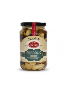 FREDOLIC FERRER BOTON 200G