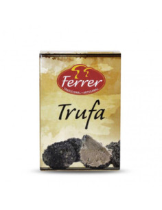 TRUFA FERRER EXTRA 10G