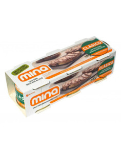 PATE MINA 80G PACK-3