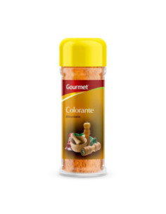 COLORANTE GOURMET SALERO 65G