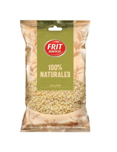 AMETLLA FRIT RAVICH GANET 80G