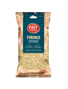 PIÑON FRIT RAVICH NACIONAL 60G