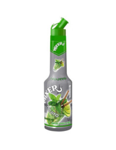 EASYCOCKTAIL MIXER MOJITO 1L