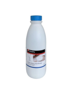 LECHE QUALITY GRAN CREME.1,5L