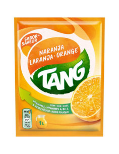 REFRESC TANG TARONJA SOBRE 30G