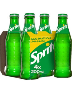 REFRESC SPRITE AMPOLLA 20CL...