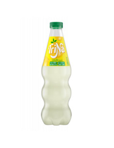 REFRESCO TRINA LIMON PET 1,5L