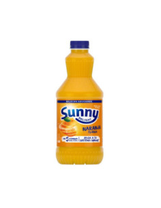 SUNNY DELIGHT FLORIDA 1,25L