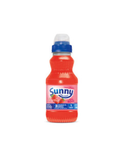 SUNNY DELIGHT FRESA TAPON...