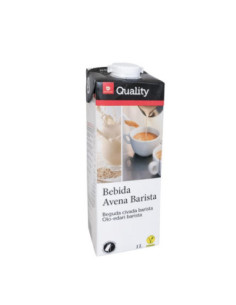 BEBIDA QUALITY AVENA...