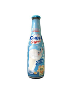 HORCHATA CHUFI CRISTAL 200ML