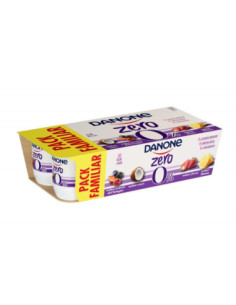 YOGUR DANONE DESNATADO COCO...