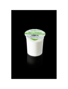 YOGUR UBACH DESNATADA 125G