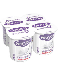 YOGURT GERVAIS DESNATADA...