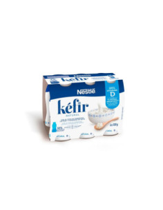 YOGURT NESTLE KEFIR NATURAL...