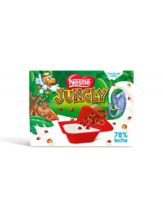 YOGUR NESTLE JUNGLY PACK-2