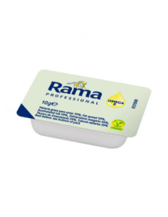 MARGARINA RAMA...