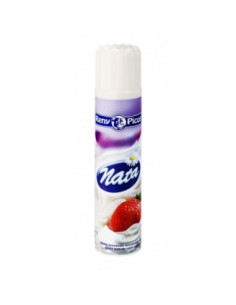 NATA RENY PICOT ESPRAY 500ML