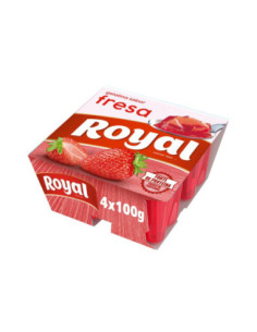 GELATINA ROYAL FRESA 90G...