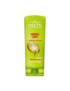 ACONDICIONADOR FRUCTIS...