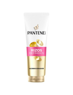 ACONDICIONADOR PANTENE...