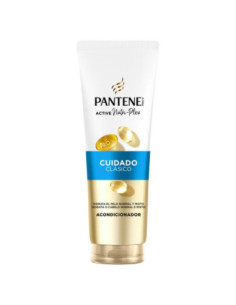 ACONDICIONADOR PANTENE...