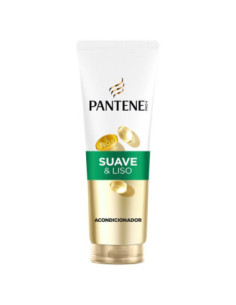 ACONDICIONADOR PANTENE...