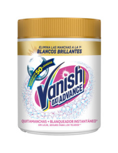 ACTIVADOR VANISH ADVANCE...