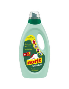 DETERGENT NORIT DELICAT 37D