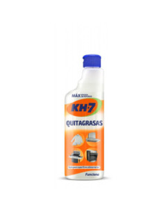 NETEJADOR KH7 RECANVI 715ML