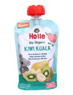 SMOOTHIES KIWI KOALA -...