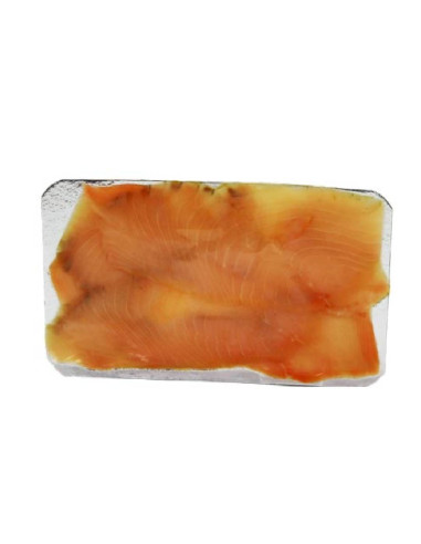 SALMÓ NORUEC FUMAT AMB FUSTES NOBLES 100G