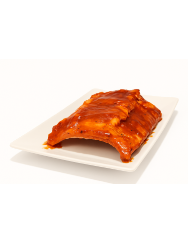 COSTELLA  ADOBADA