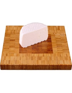 QUESO PETIT NEVAT · CAN PUJOL 2
