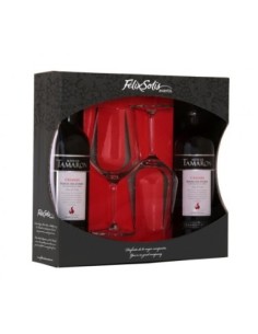 VI MARQUES CACERES CRIANÇA 1 AMPOLLA