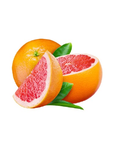 POMELO