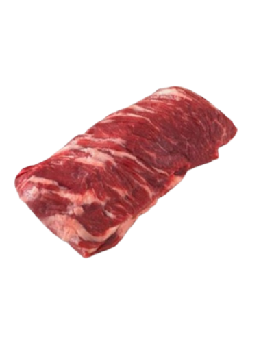 Picada de Ternera Ecológica | Compra Online en Vilamercat