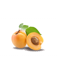 Albercoc 6-9ud (800g)