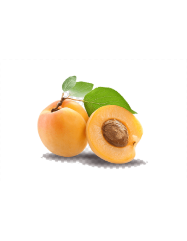 Albaricoque 6-9ud (800g)