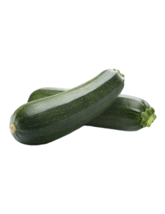 Carbassó 2ud (500g)