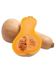 Carbassa violí 1ud (800g)